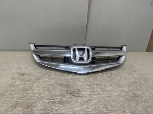 Honda legend kb1 - honda, front