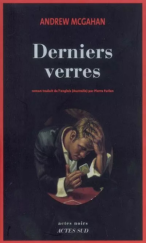 Derniers verres andrew - derniers, verres,