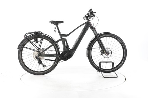 Scott axis eride vae suv - fs, 20