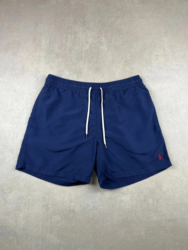 Maillot short bain - short, de