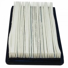 FILTRE À AIR ROBIN EX-35