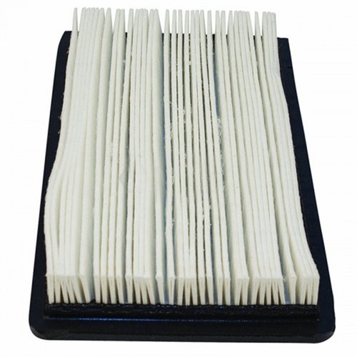 Filtre air robin 35 - filtre, À