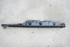 Joint De Fenêtre Intérieur