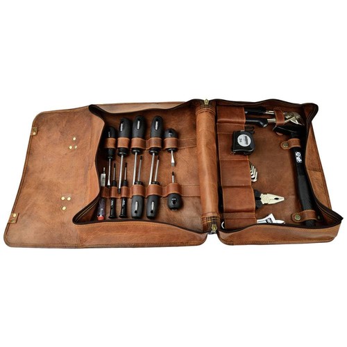 Brüder m29048 sac outils - m29048, à
