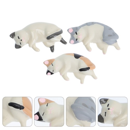 Pcs support pour stylo - 3,