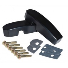 Support Pare Brise Defender -