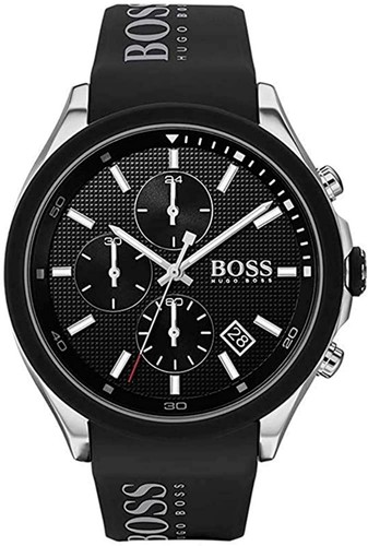 Hugo boss montre chronographe - boss,
