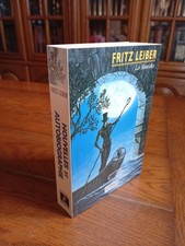 intégrale Lefrancq Volumes -