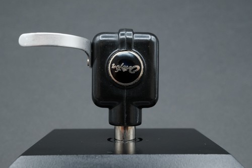 Casque ortofon spu - casque,