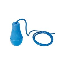 Flotteur Régulateur de Niveau