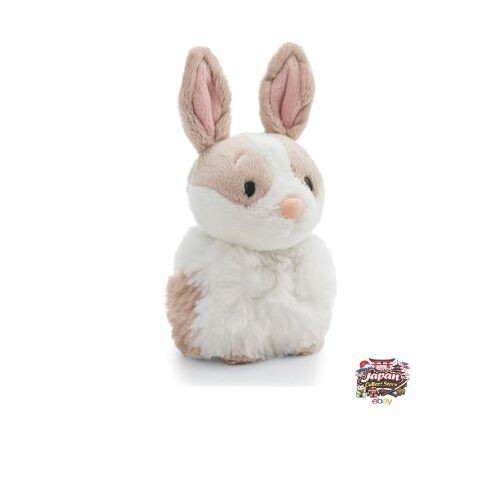 Peluche lapin nici homies - peluche,