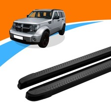 Marchepieds Convient pour