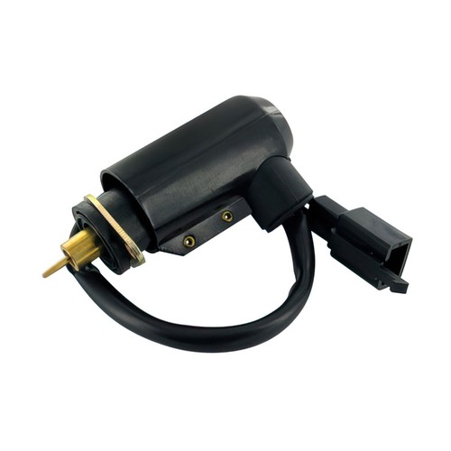 Air automatique carburateurs - air,