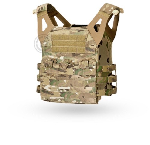 Crye precision jpc - crye,
