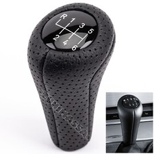 pour BMW E34 E36 E39 X3