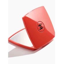 CHANEL Miroir Double Facettes