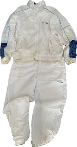 Vintage prince sportswear - prince,