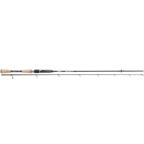 Berkley skeletor pro dropshot - pro,