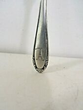 HEADQUARTERS US. EUCOM Tour