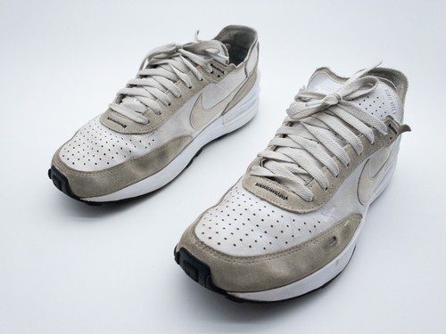 Nike waffle one homme basket - waffle,