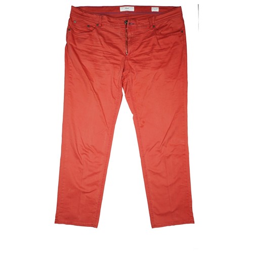 Brax cooper fancy étirer les - brax,