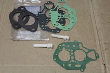 lot pièces carburateur neuves