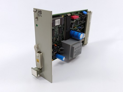 Hartmann braun ag - hartmann,