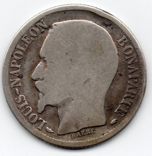 Louis napoleon bonaparte 1 - louis,