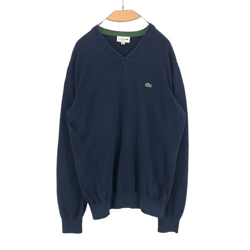 Pull pour homme lacoste - homme,