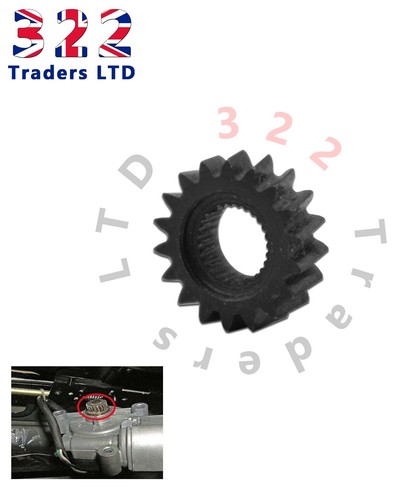 Moteur toit ouvrant land - moteur,