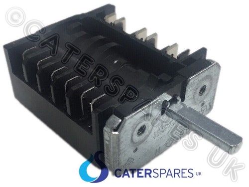 Sw14 lincat rotatif plaque - sw14,