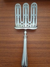 pelle à asperges CHRISTOFLE