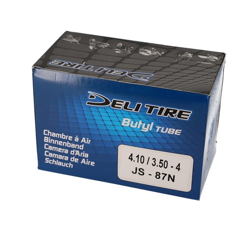 Chambre air brouette chariot - air, brouette/chariot