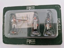 Soldats plomb des - soldats,