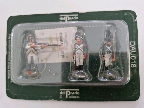 Soldats plomb des guerres - soldats,