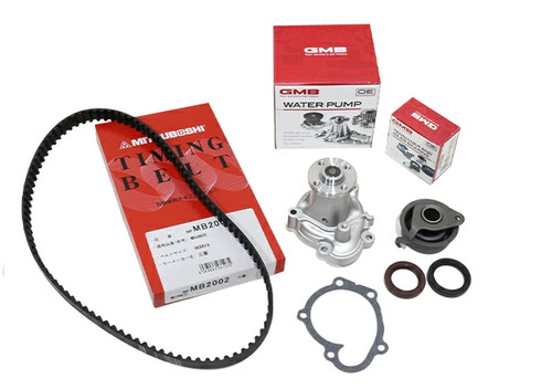 Pour camion mitsubishi minicab - pour,