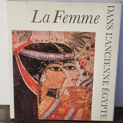 Wenig steffen la femme - steffen,