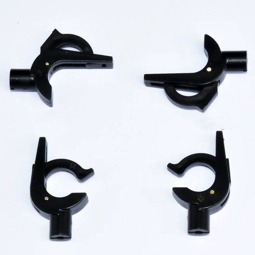 Tonearm repose pour platine - tonearm,