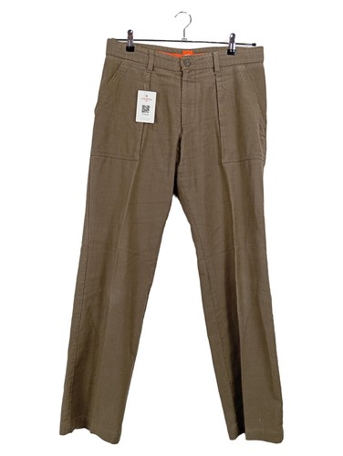 Hugo boss orange - hugo,