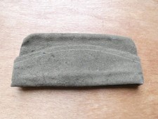 FRANCE 40 Calot Troupe