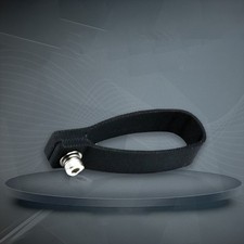 Support numéro de tige de