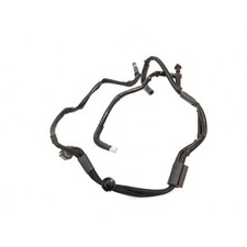 Original Tuyau Pompe à Vide