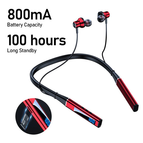 Casque sport hifi sans - hifi,