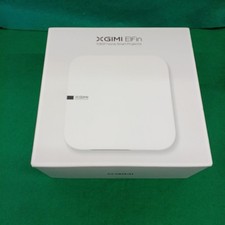 XGIMI Elfin XL03A Full HD