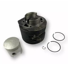 Kit De Cylindre Et De Piston