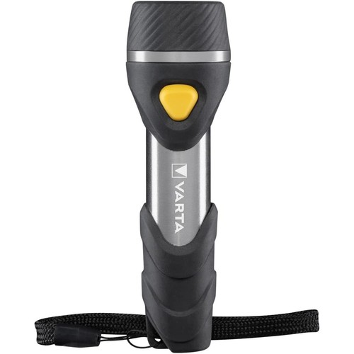 16631101421 varta lampe de - lampe,