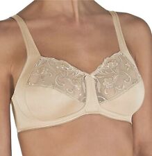 Soutien-gorge 95C (80C eu)