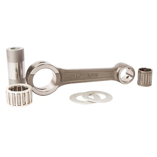 Neuf hot rods bielle - bielle, kit