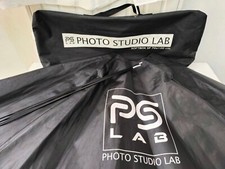 PS LAB Photo studio lab Softbox SP 70x100cm Lightning