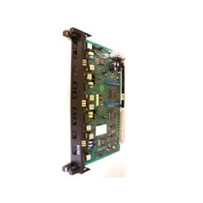 Alcatel 4200E Carte DLC8